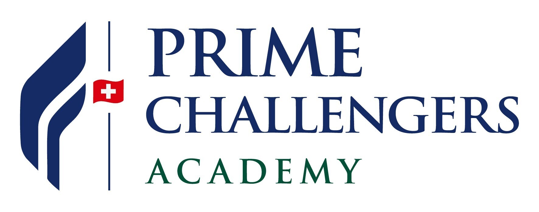 Prime Challangers Academy
